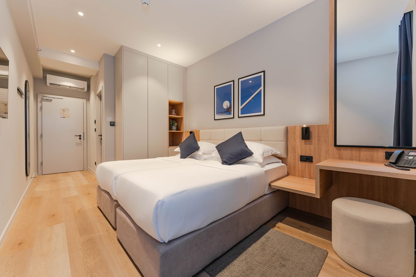 Hotel-A-Mare-Room-10