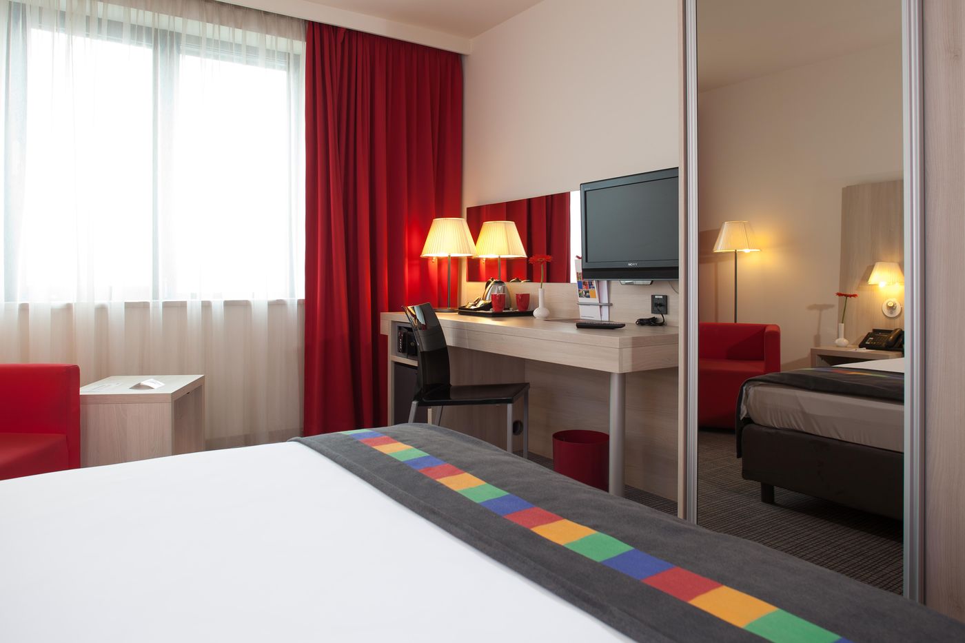 Park-Inn-by-Radisson-Krakow-Room-30