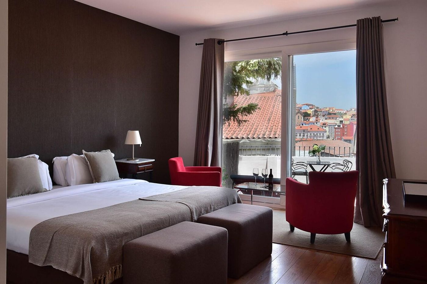 Casa-Balthazar-Room-44