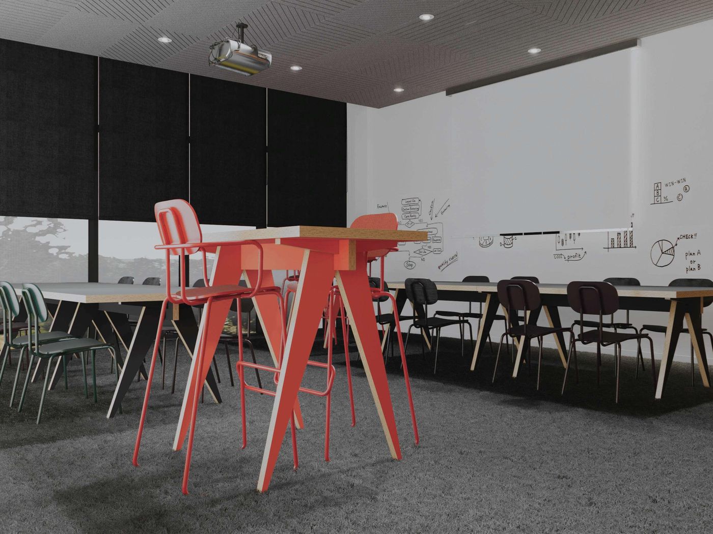 Ibis-Styles-Krakow-Centrum-Conferences-22