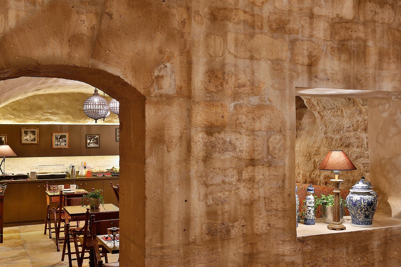 Hotel-R--Kipling-by-Happy-Culture-Restaurant-8