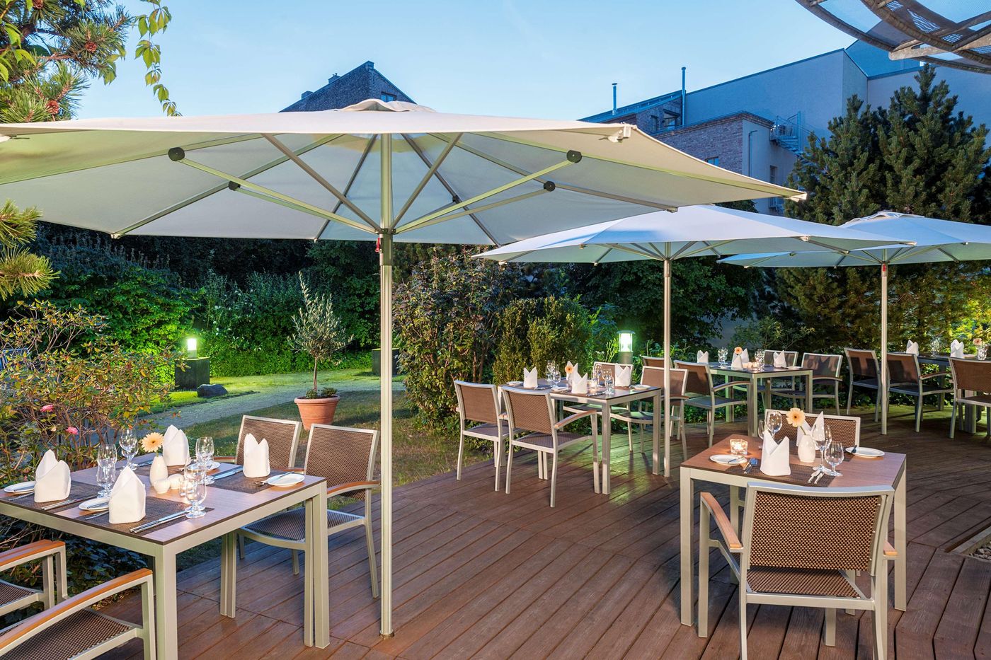 NH Potsdam-Germany-POTSDAM-Terrace-5