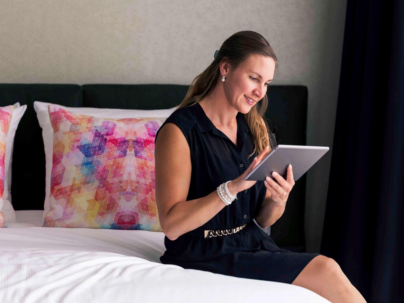 Mercure-Hotel-Amsterdam-Sloterdijk-Station-Conferences-8