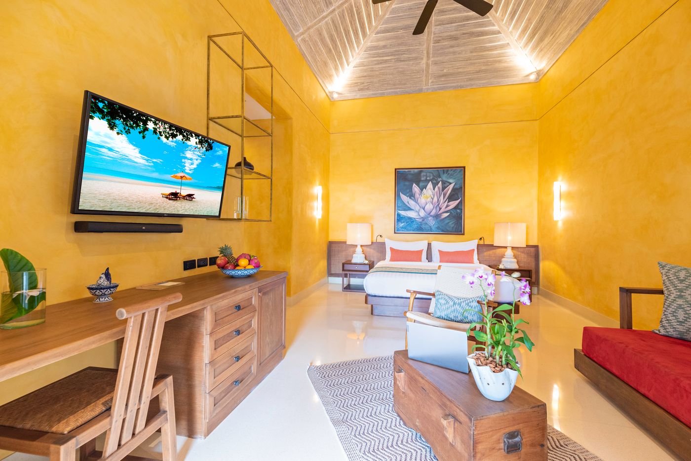 Buri-Rasa-Village-Koh-Samui-SHA-Extra-Plus-Room-36