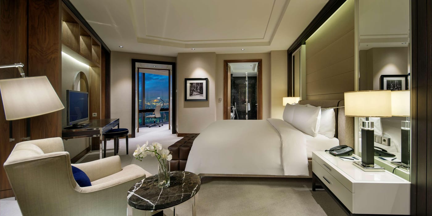 Hilton-Istanbul-Bomonti-Hotel---Conference-Centre-Room-45