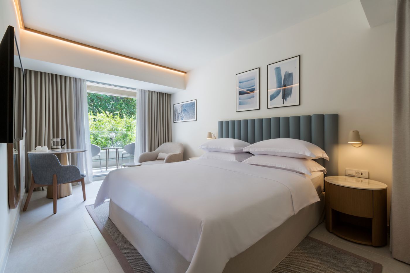 Bluesun-Hotel-Soline-Room-22