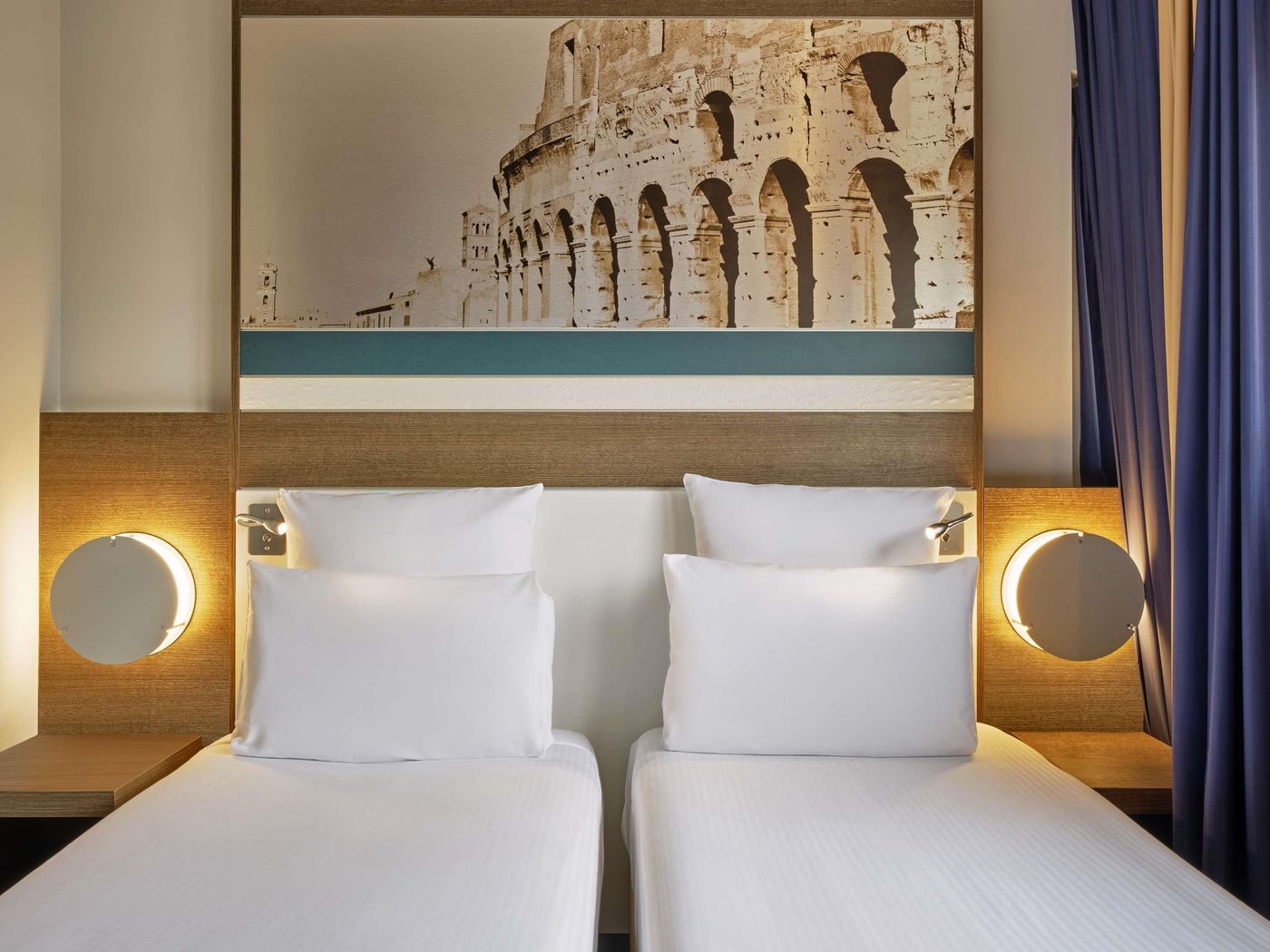 Mercure-Roma-Centro-Colosseo-Room-9