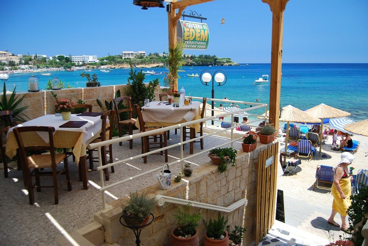 Alexander House Hotel