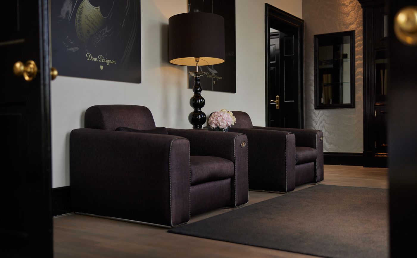 Intercontinental-Amstel-Amsterdam-Room-22