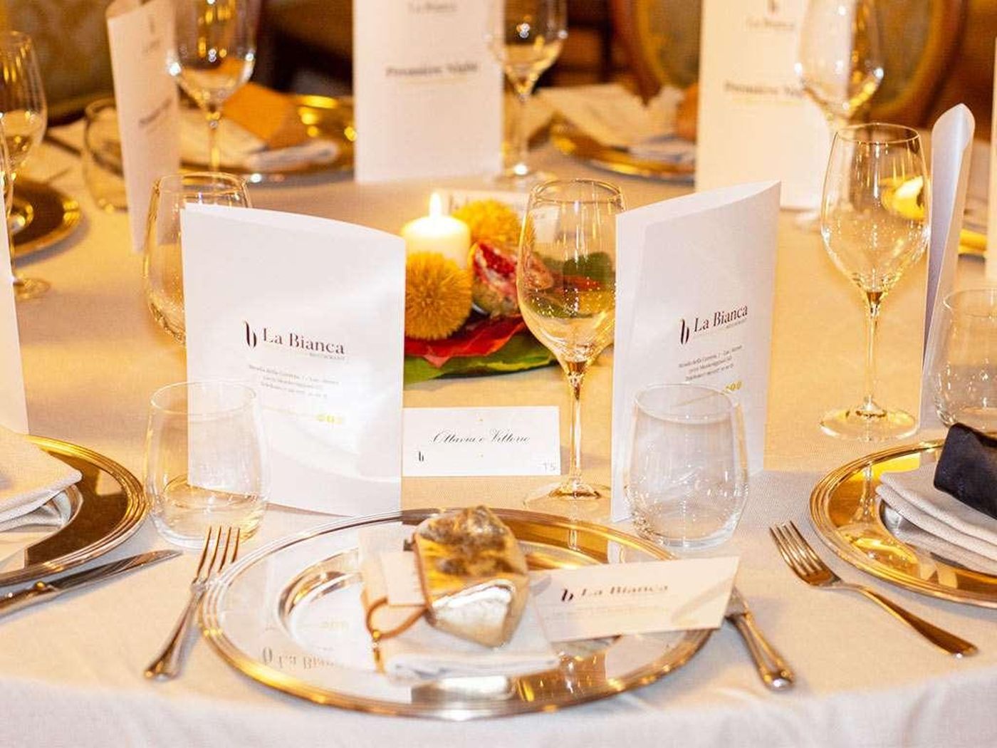 Hotel-Borgo-San-Luigi-Restaurant-45