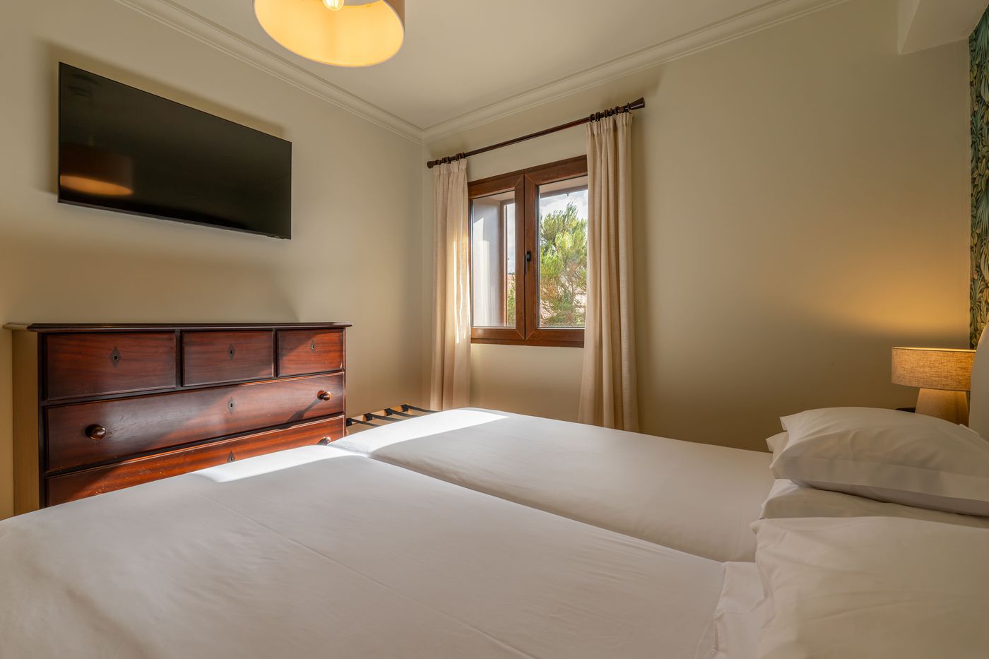 Quinta-do-Furao-Room-16