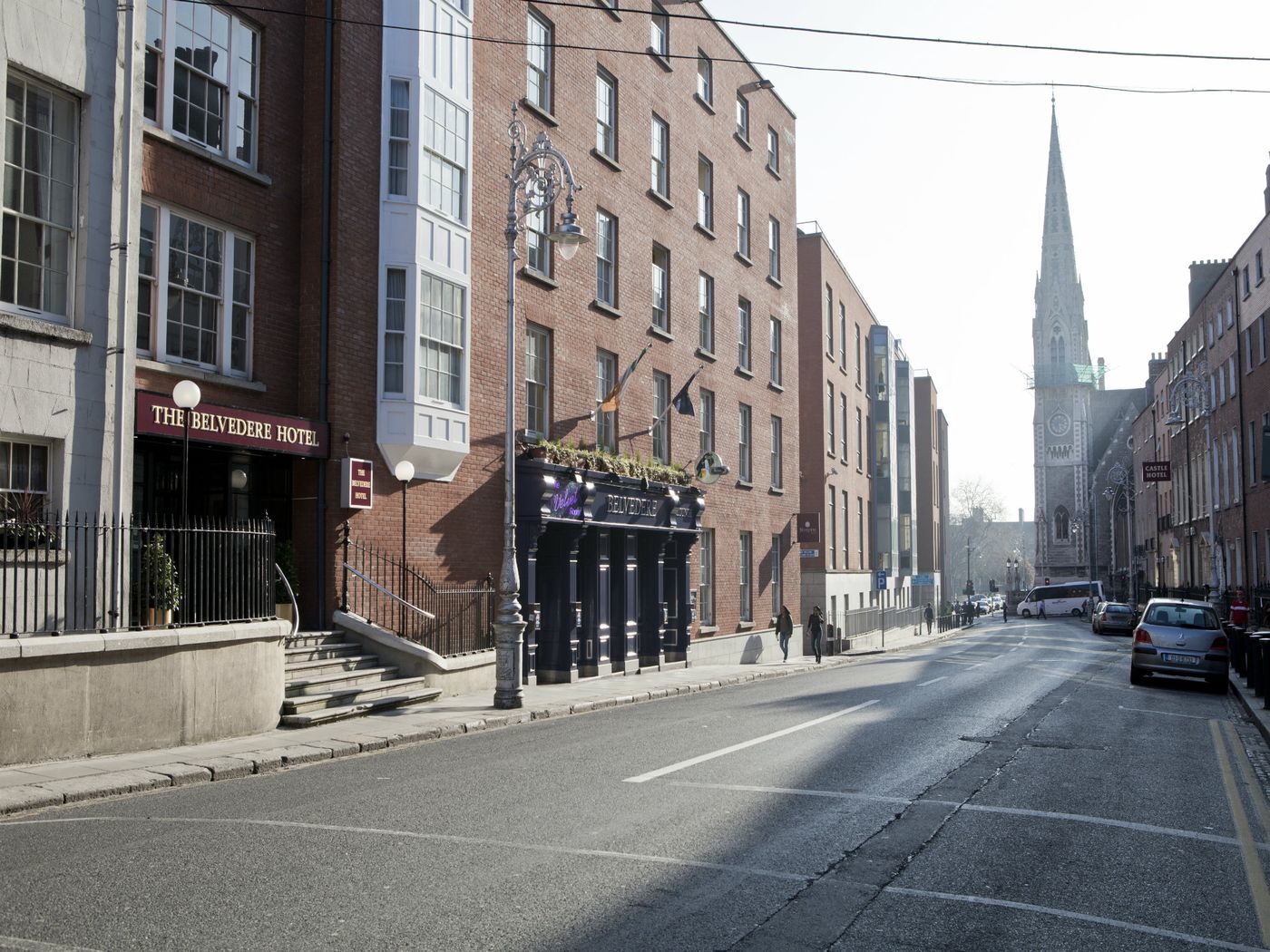 The-Belvedere-General-view-1