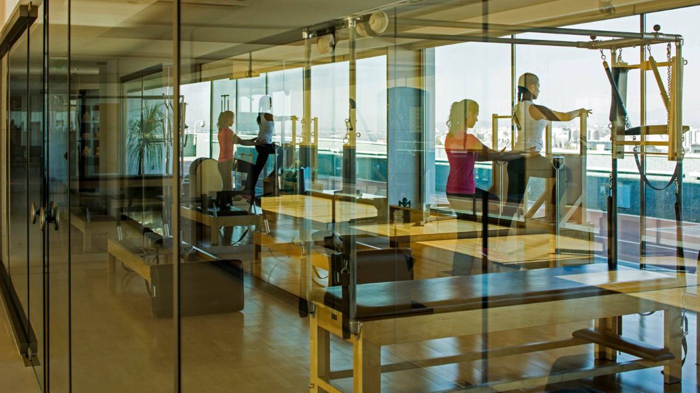 Four-Seasons-Hotel-Lisbon-Sports-and-Entertainment-24