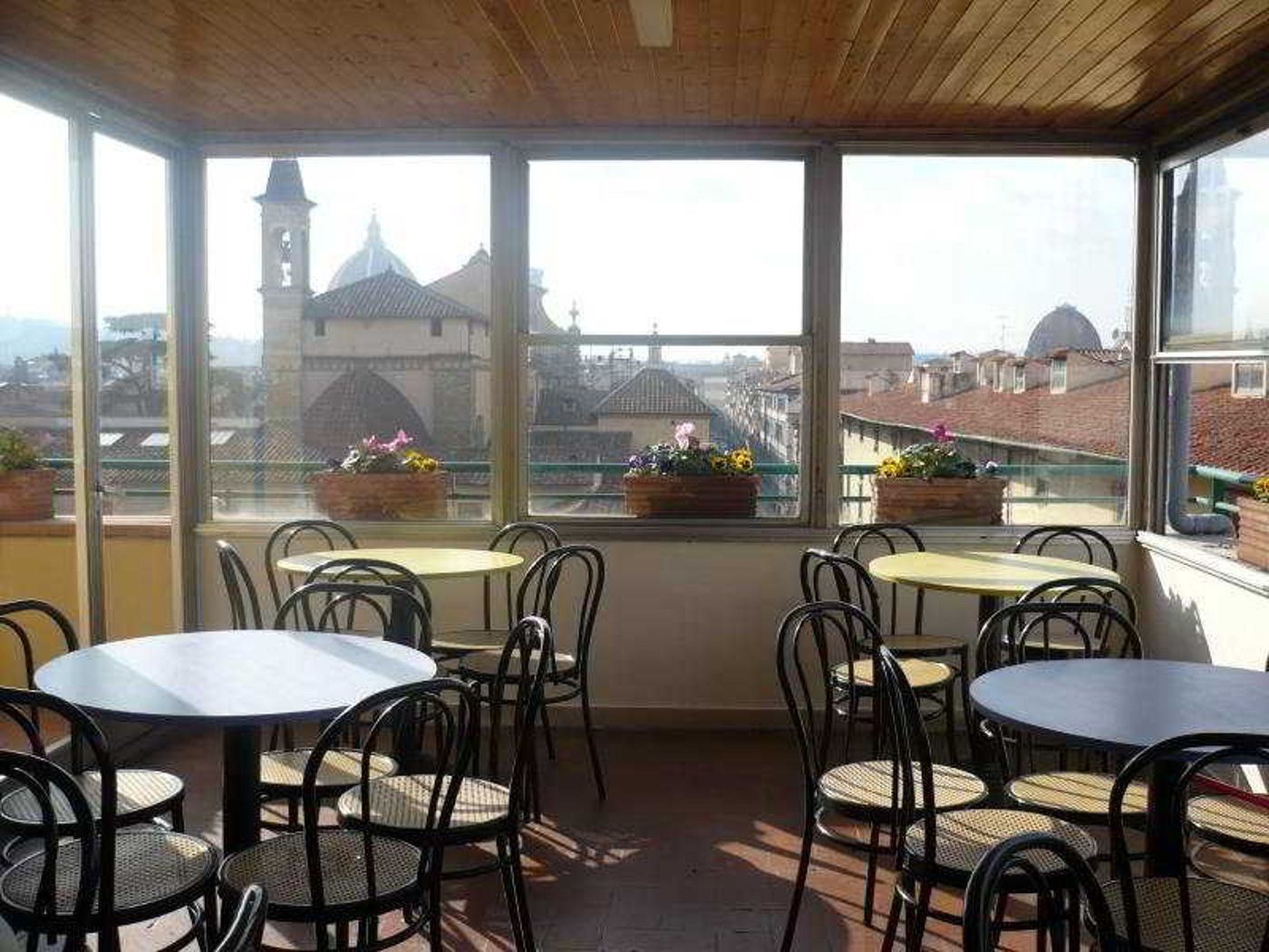 Panorama-Restaurant-12