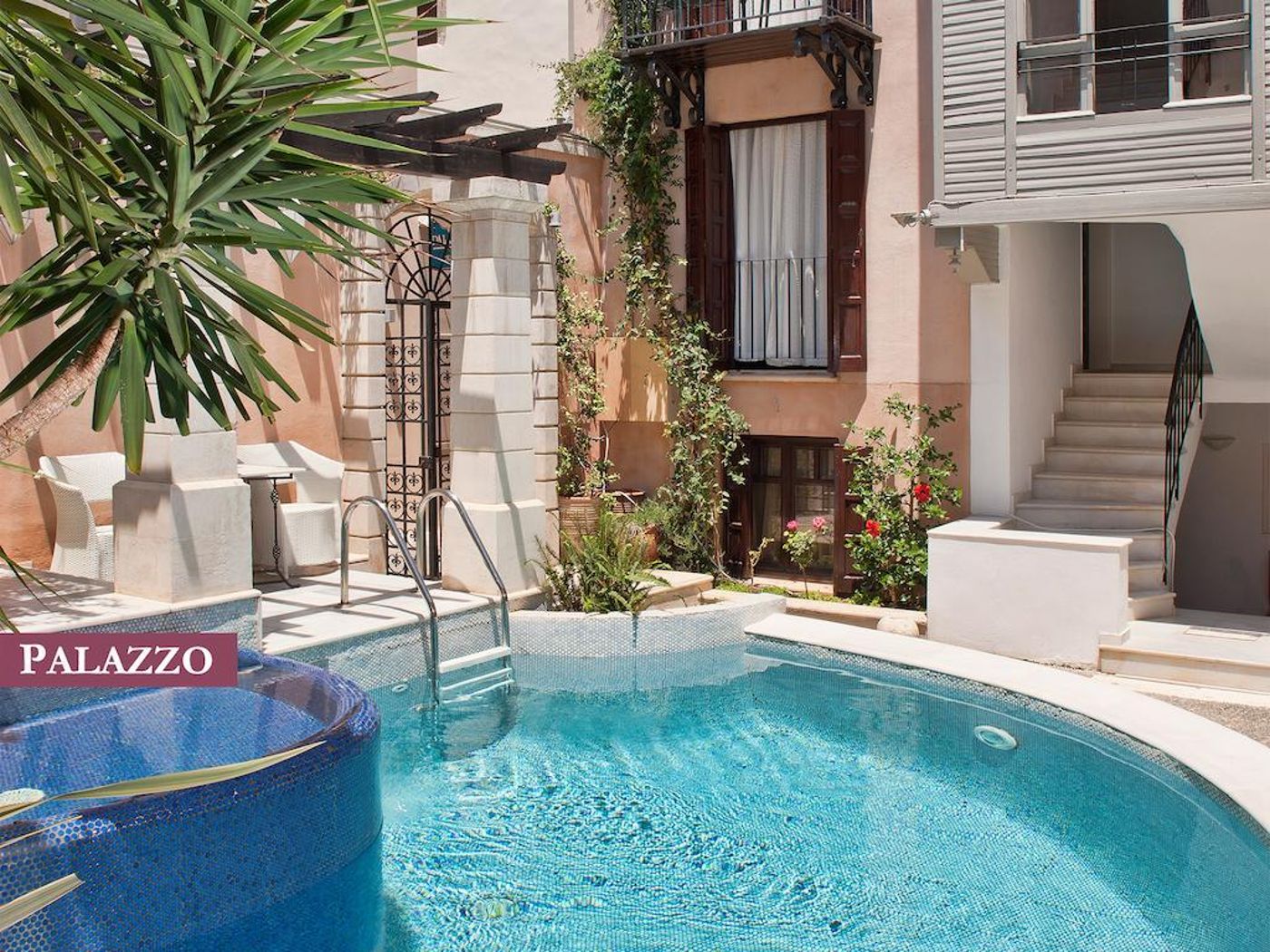 Rimondi-Boutique-Hotels-General-view-3