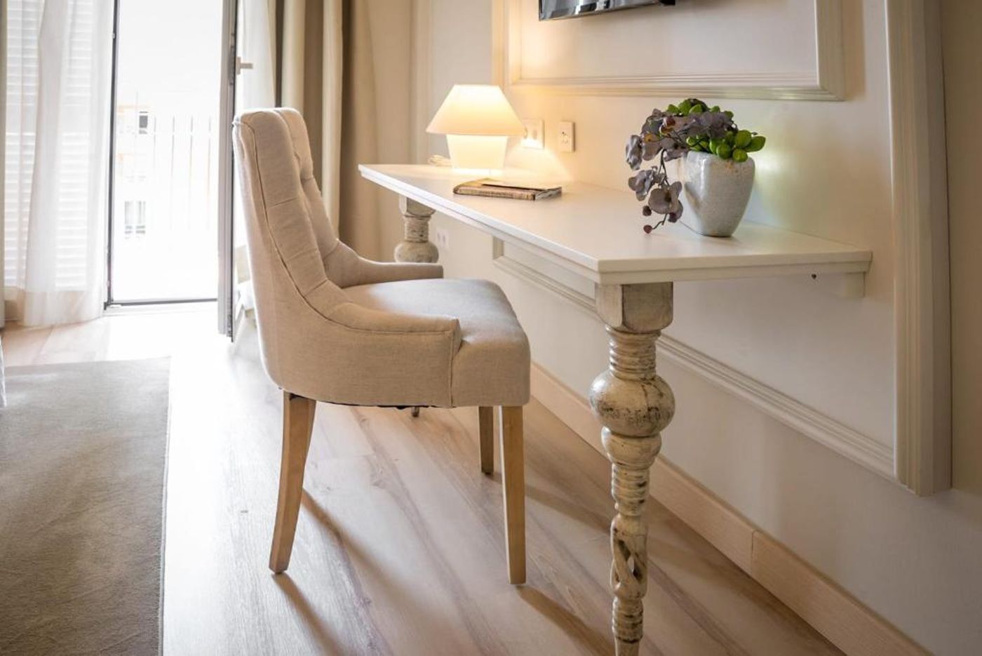 Pirineos-Pelegri-Room-19