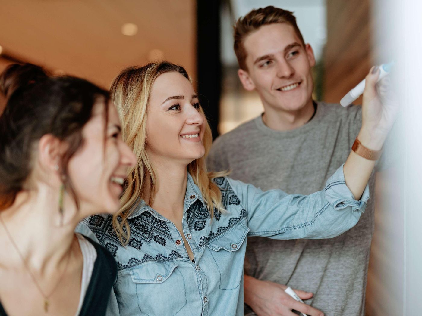 ibis-Villepinte-Parc-Expos-Conferences-15