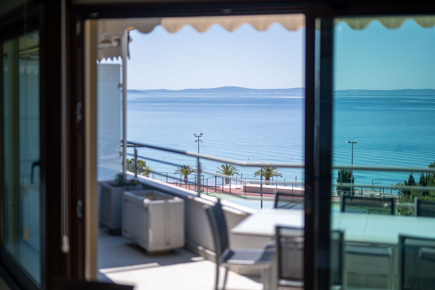 The-Residence-Room-78