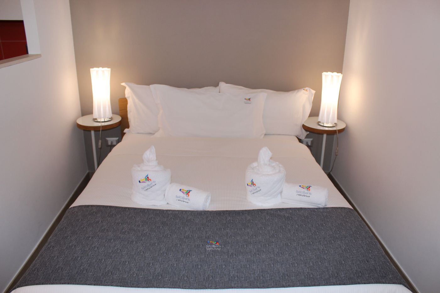 Sicilia-s-Residence-Hotel---Art---Spa-Room-55