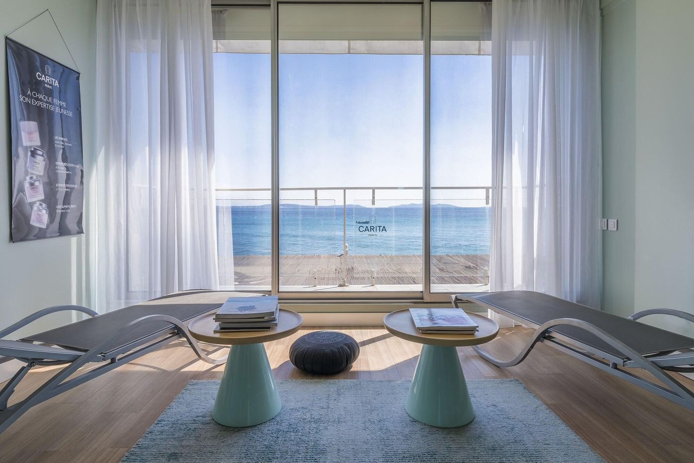 Hotel-Le-Bailli-de-Suffren-Sports-and-Entertainment-41