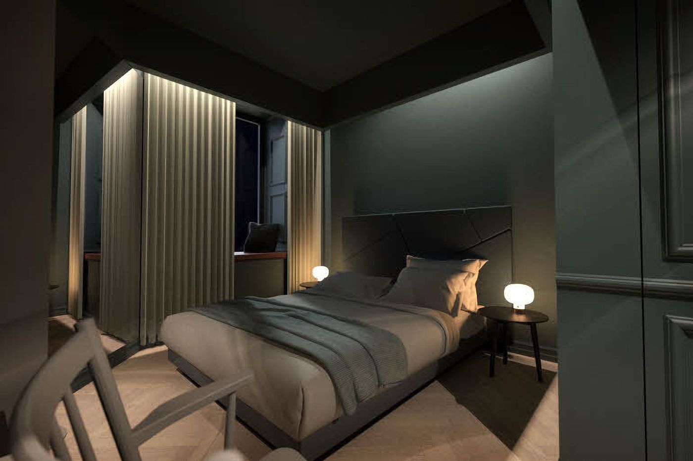 Scandic-Norreport-Room-35