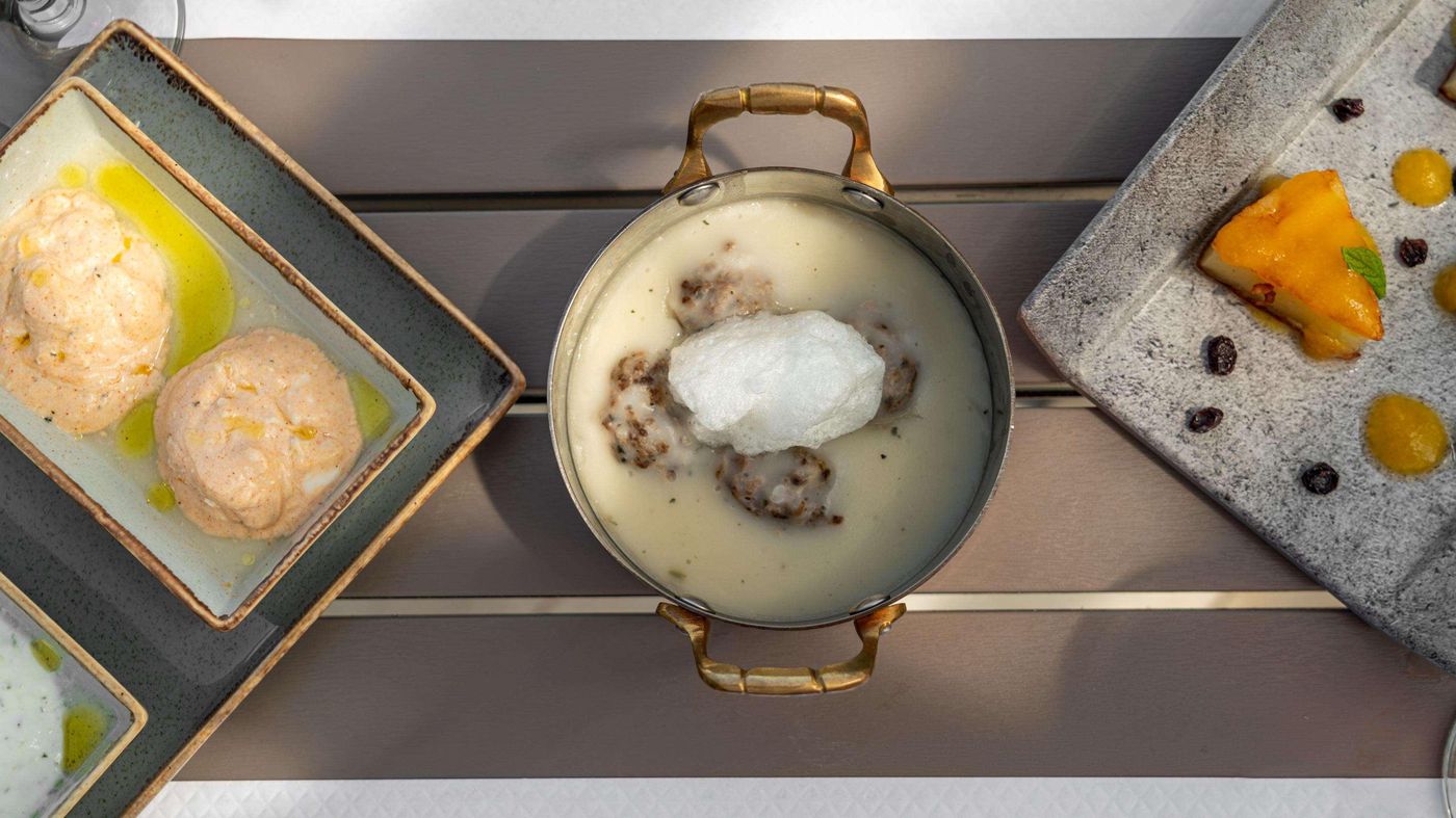 Aeolos-Beach-Resort-Restaurant-24