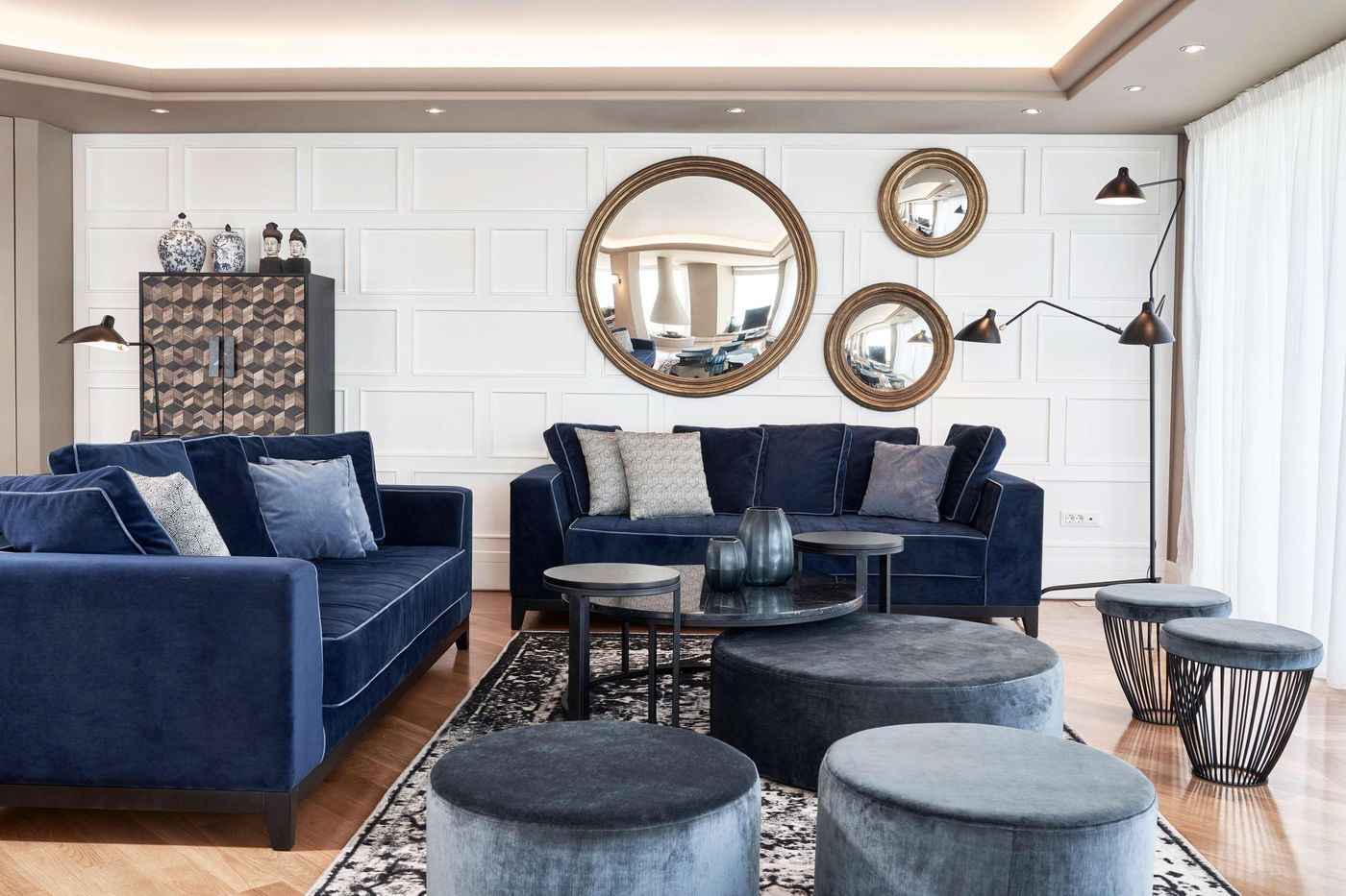 Elounda-Gulf-Villas---Suites-Room-63