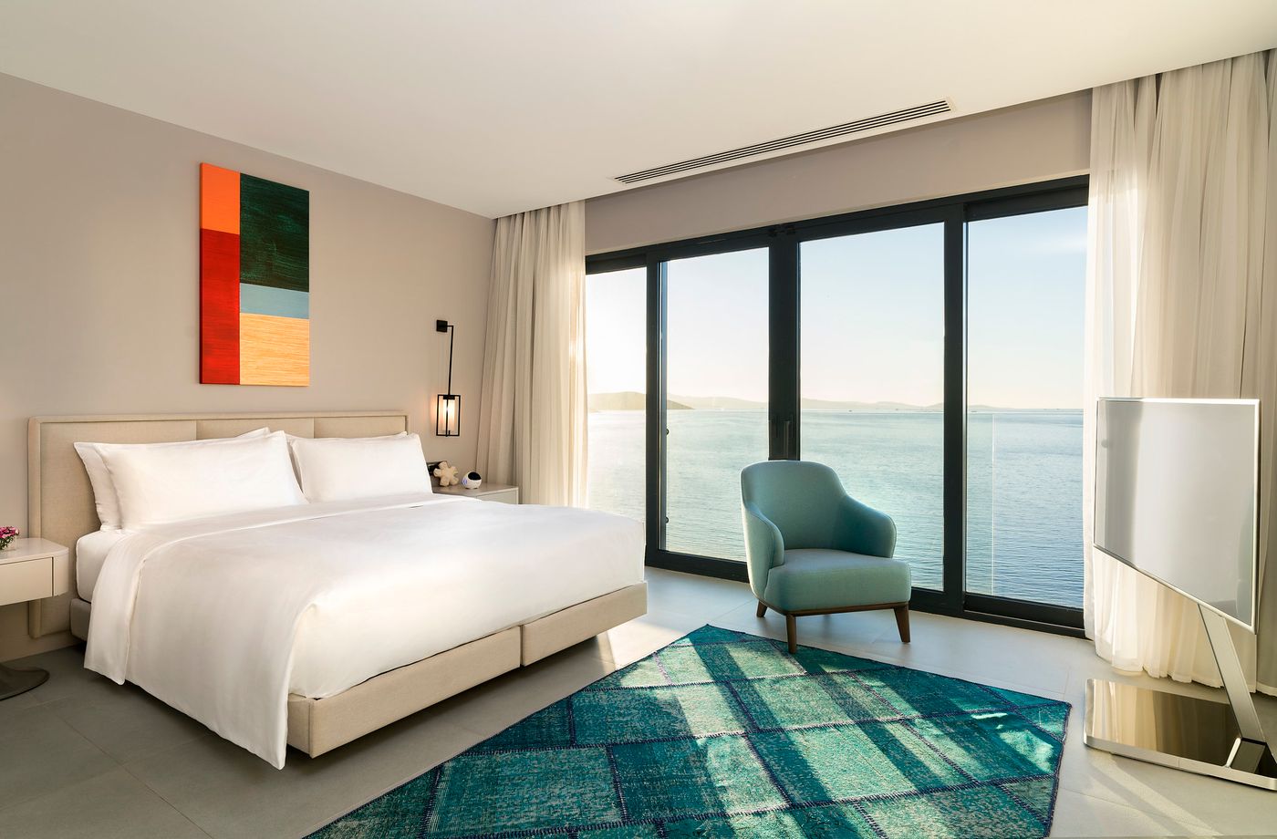 Lux-Resort---Residences-Bodrum-Room-13