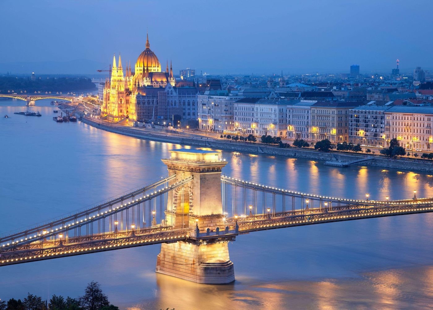 Verdi-Budapest-Aquincum-Terrace-57