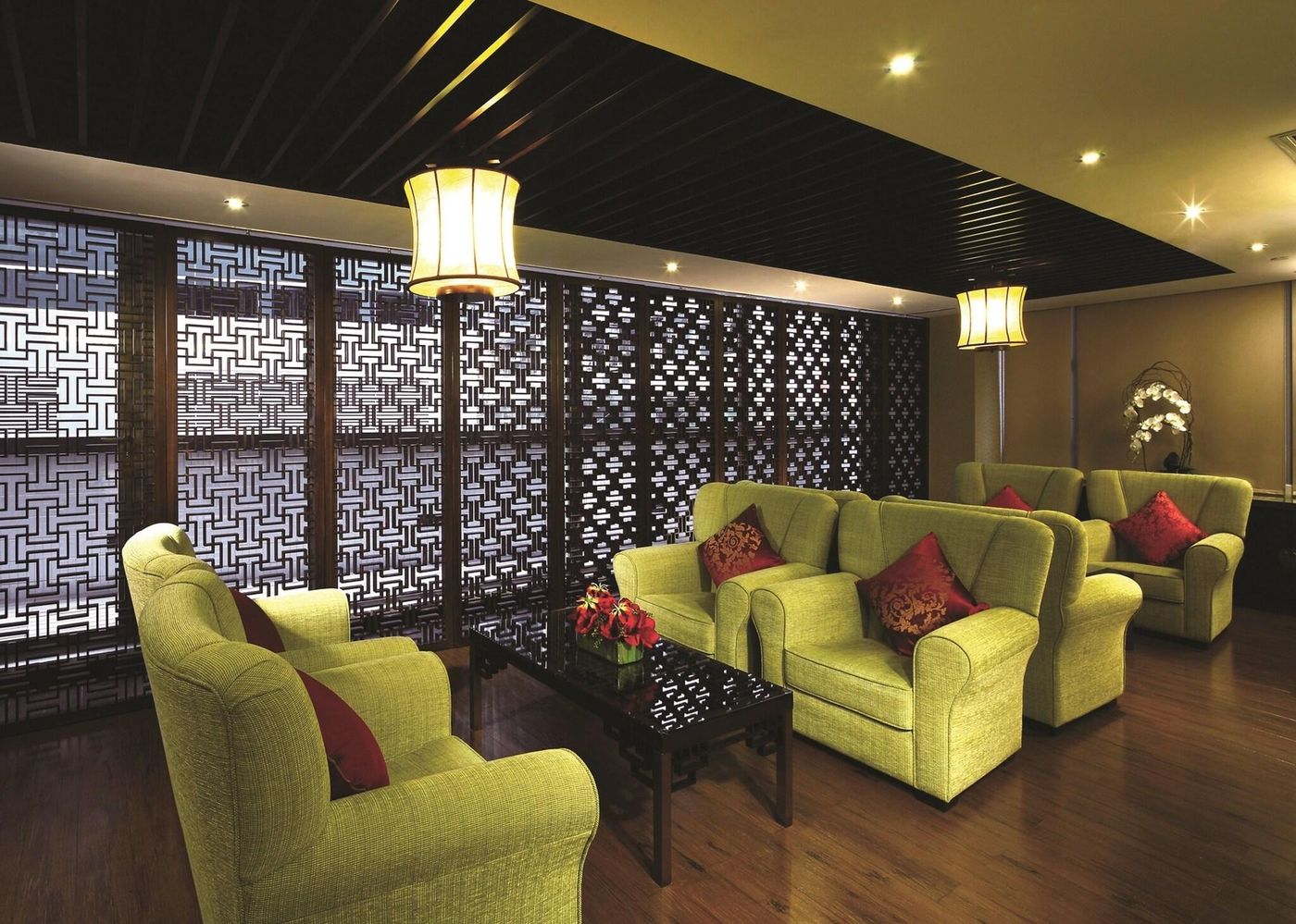 Butterfly-on-Wellington-Lobby-1