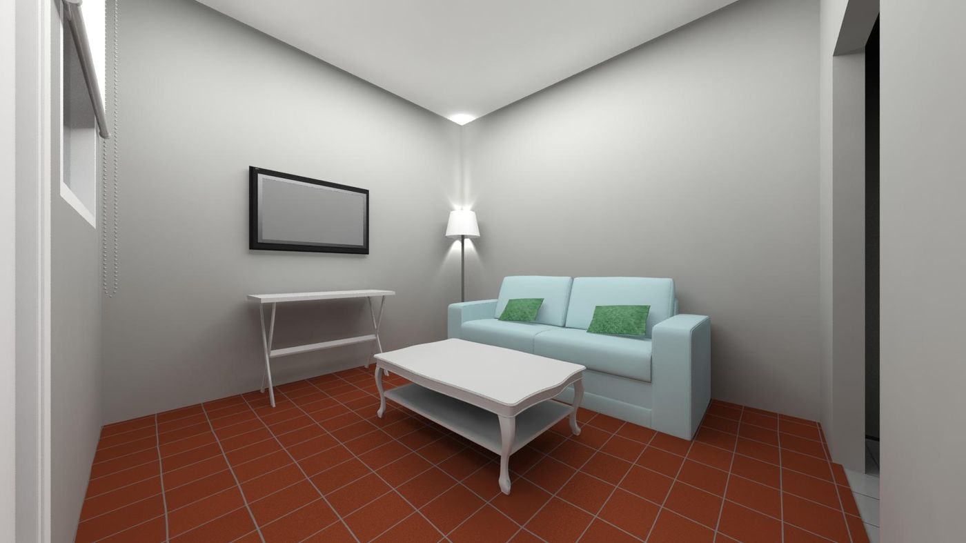 Keri-Village---Spa-by-Zante-Plaza-Room-29