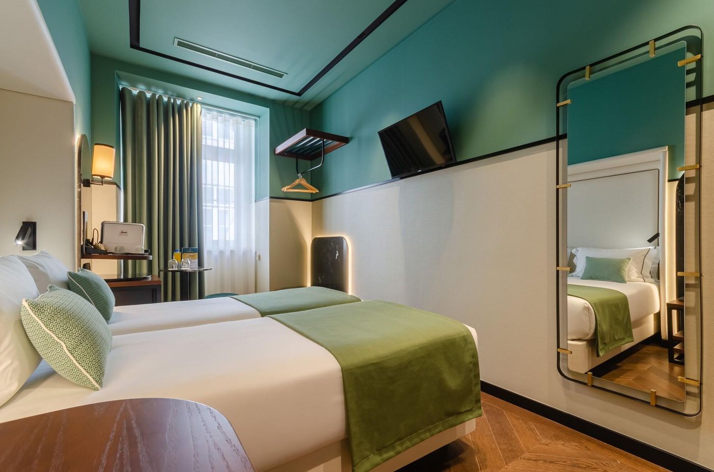 Nicola-Rossio-Hotel-Room-20