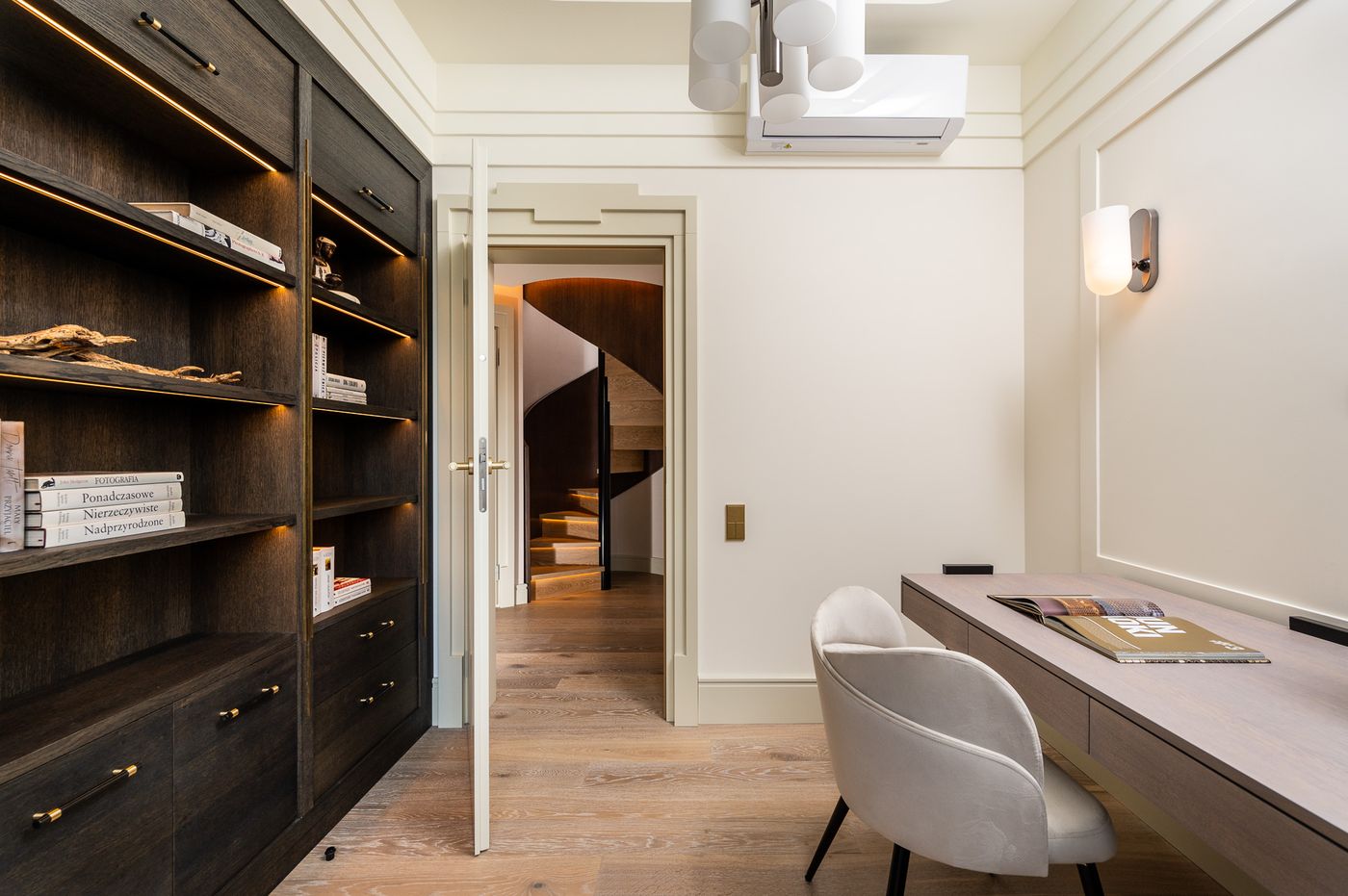 Art-Boutique-ApartHotel-Room-28