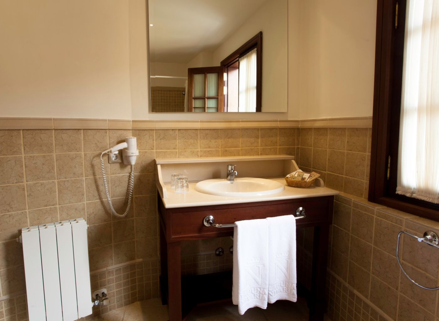 Laguna-Nivaria-Hotel---Spa-Room-36