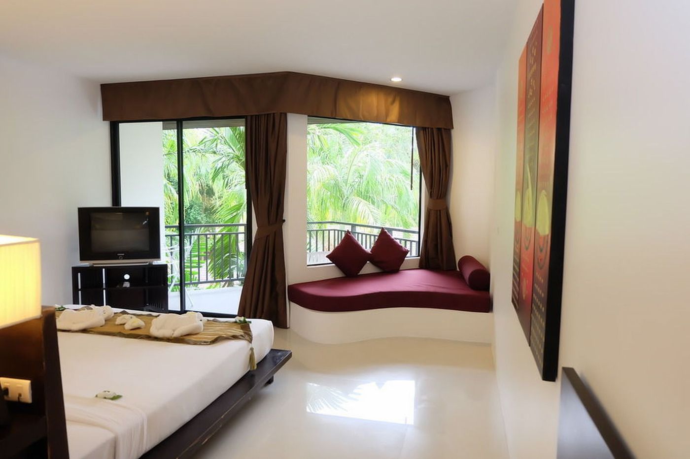 Nai-Yang-Beach-Resort-Room-32