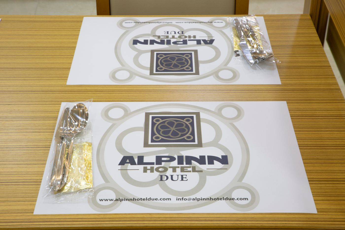 Alpinn Hotel Due-Turkey-Istanbul-Restaurant-10