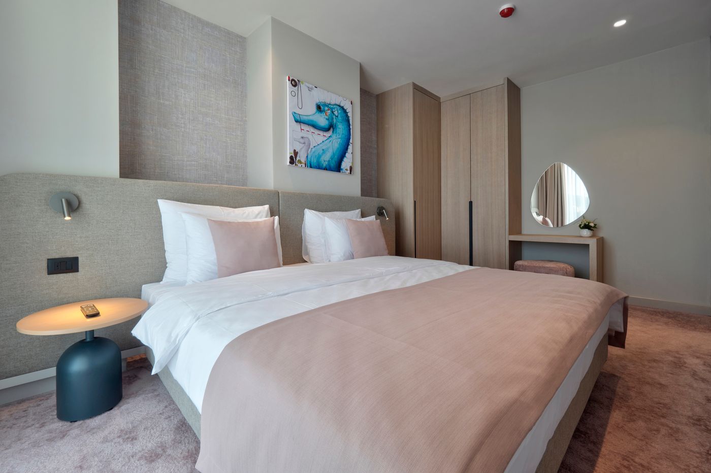 Sea-Star-Hotel-Room-16