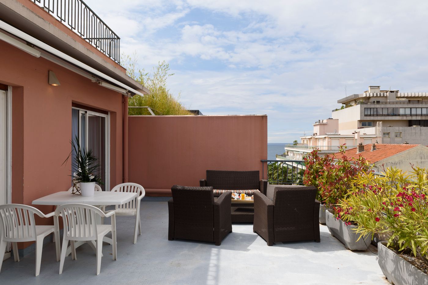 Best-Western-Astoria-Room-2