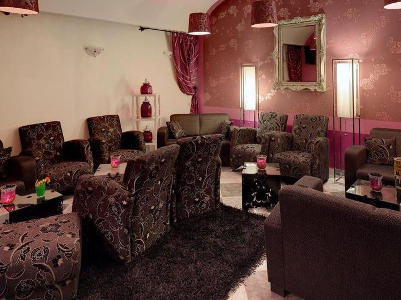 Villa-Adriatica---Adults-Only-General-view-35