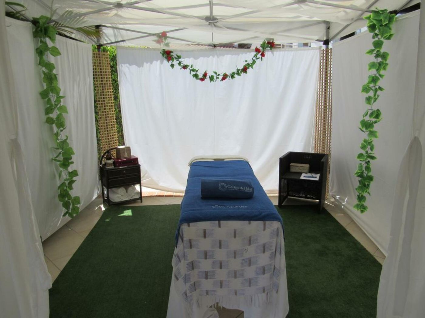 Cortijo-del-Mar-Resort-Sports-and-Entertainment-58