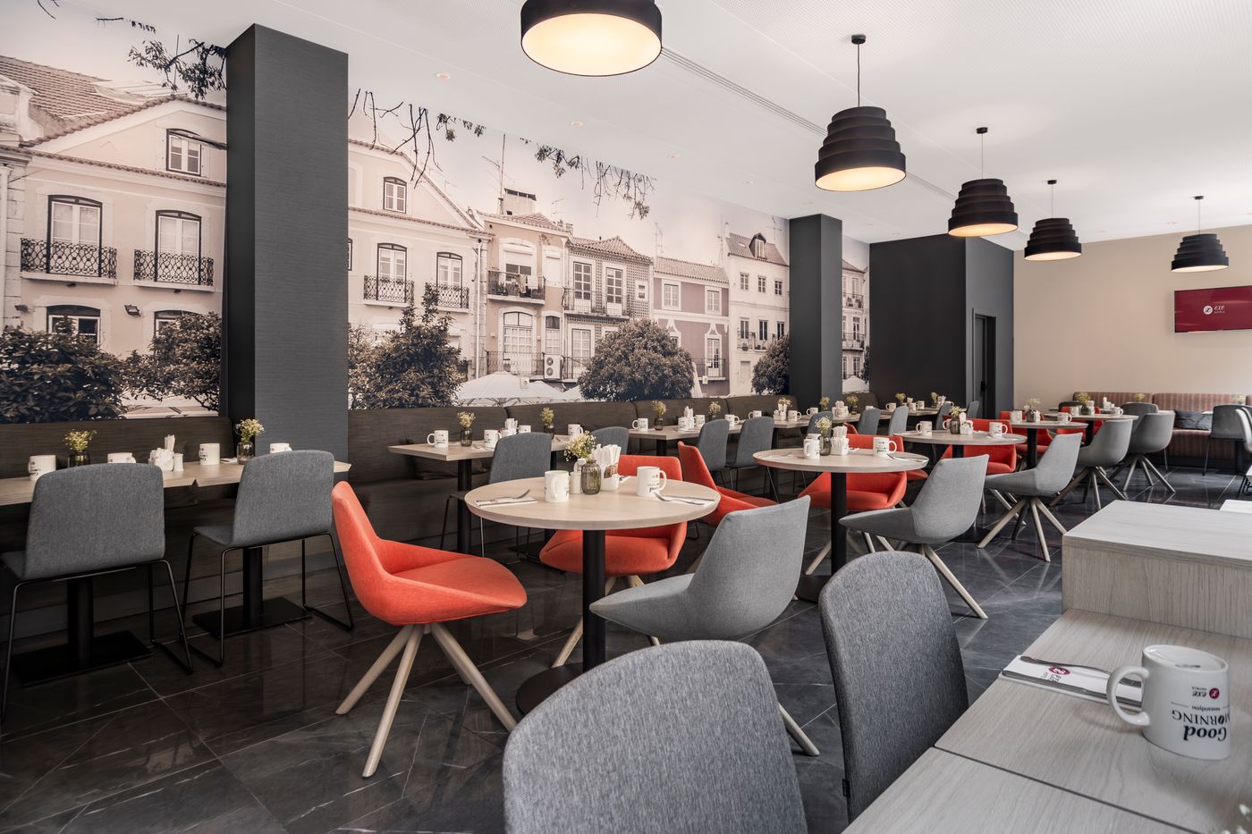 Exe-Liberdade-Lobby-15