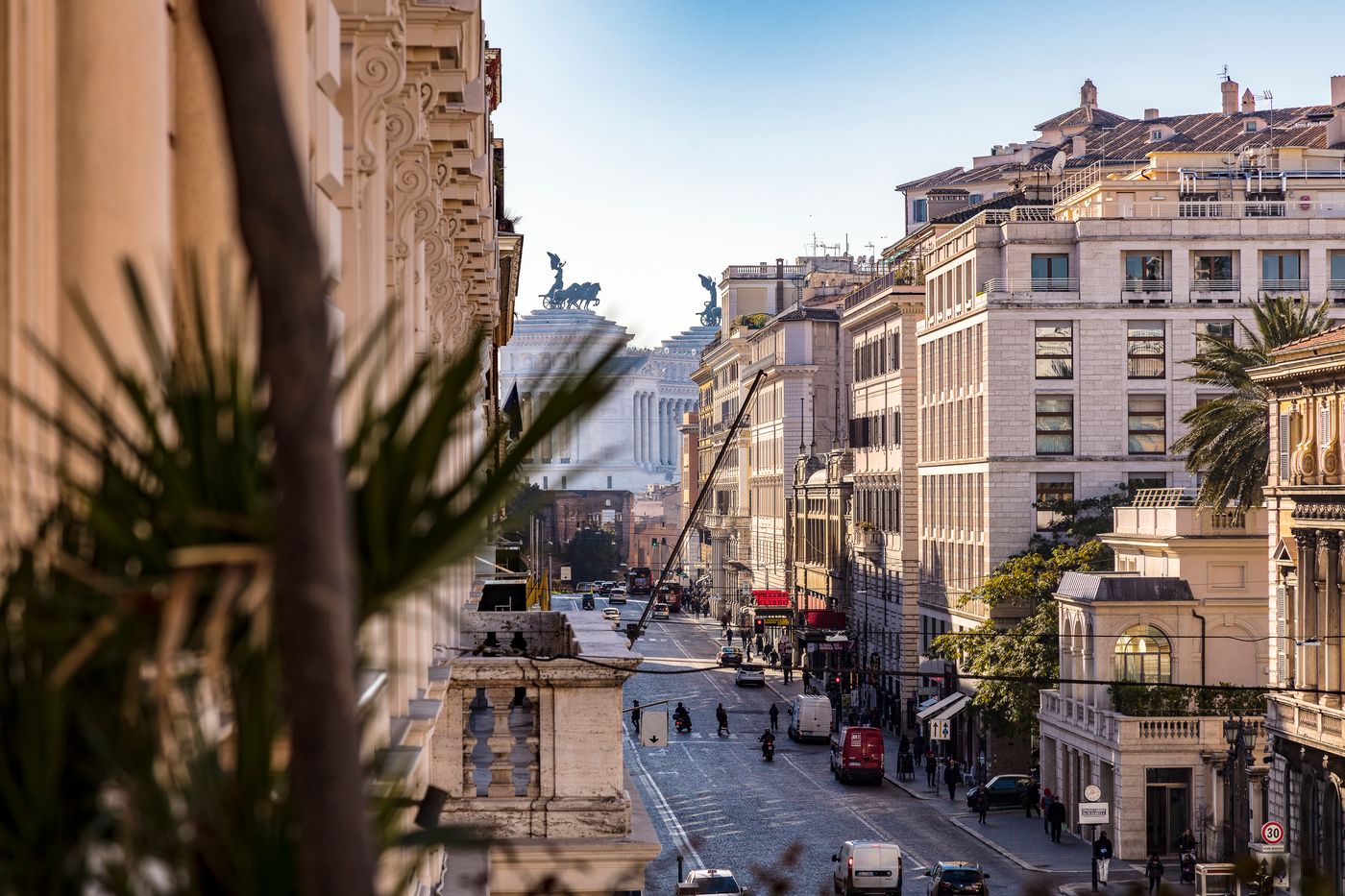 Giolli-Nazionale-Room-90