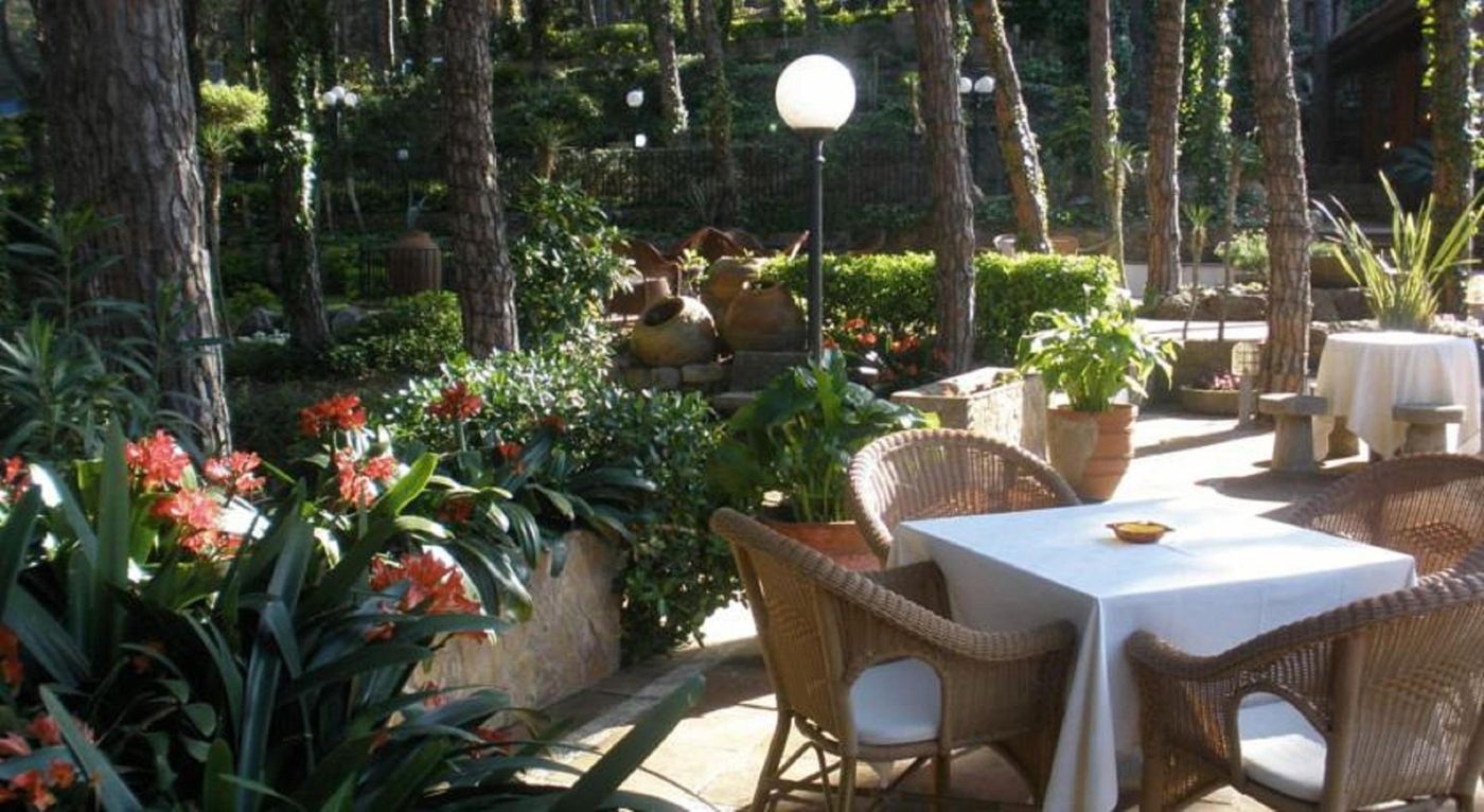 Garbi-Calella-Palafrugell-Restaurant-14