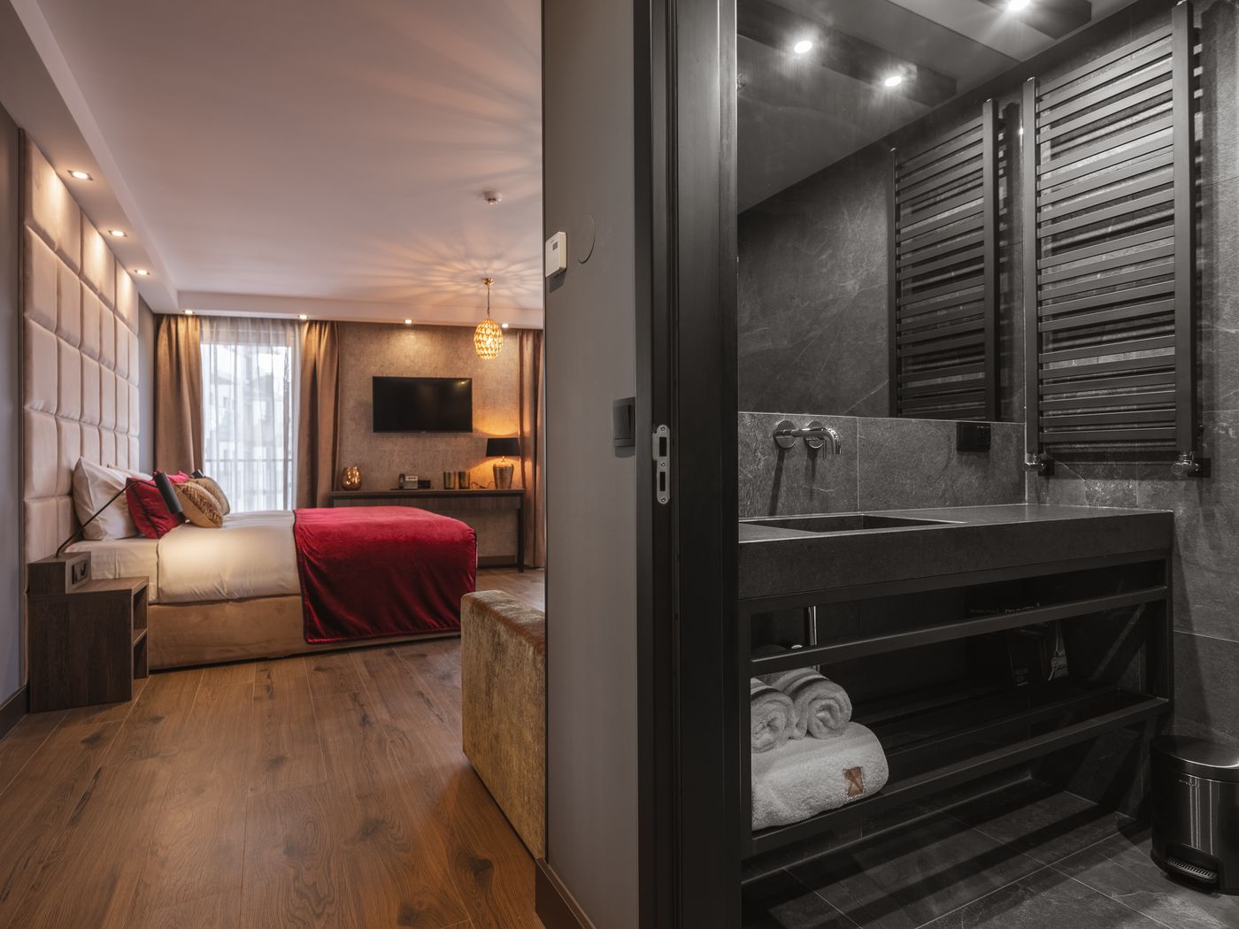 Art-Suites-Hotel-Room-46