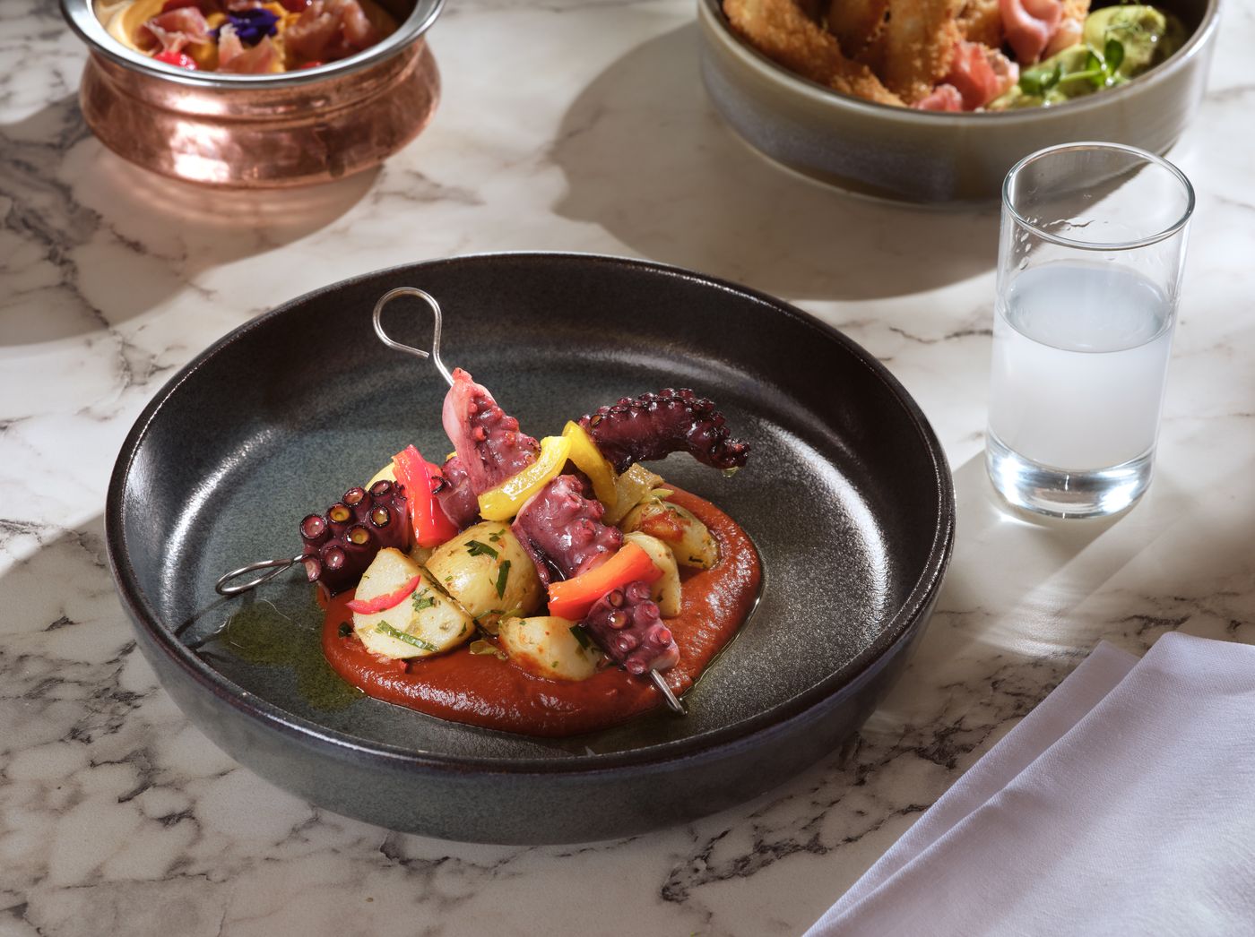 Eagles-Palace-Restaurant-65