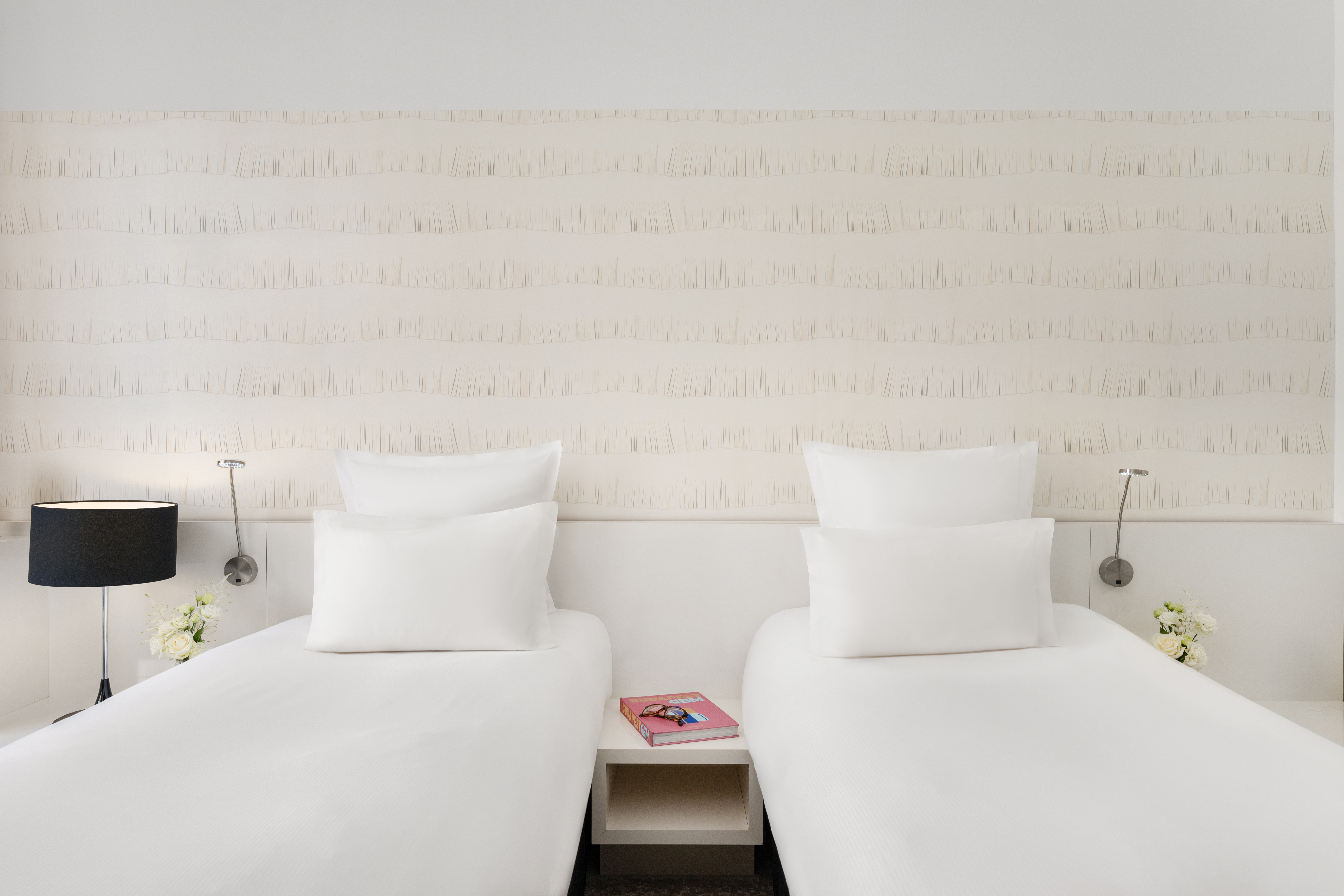 Nemzeti-Hotel-Budapest---M-Collection-Room-51