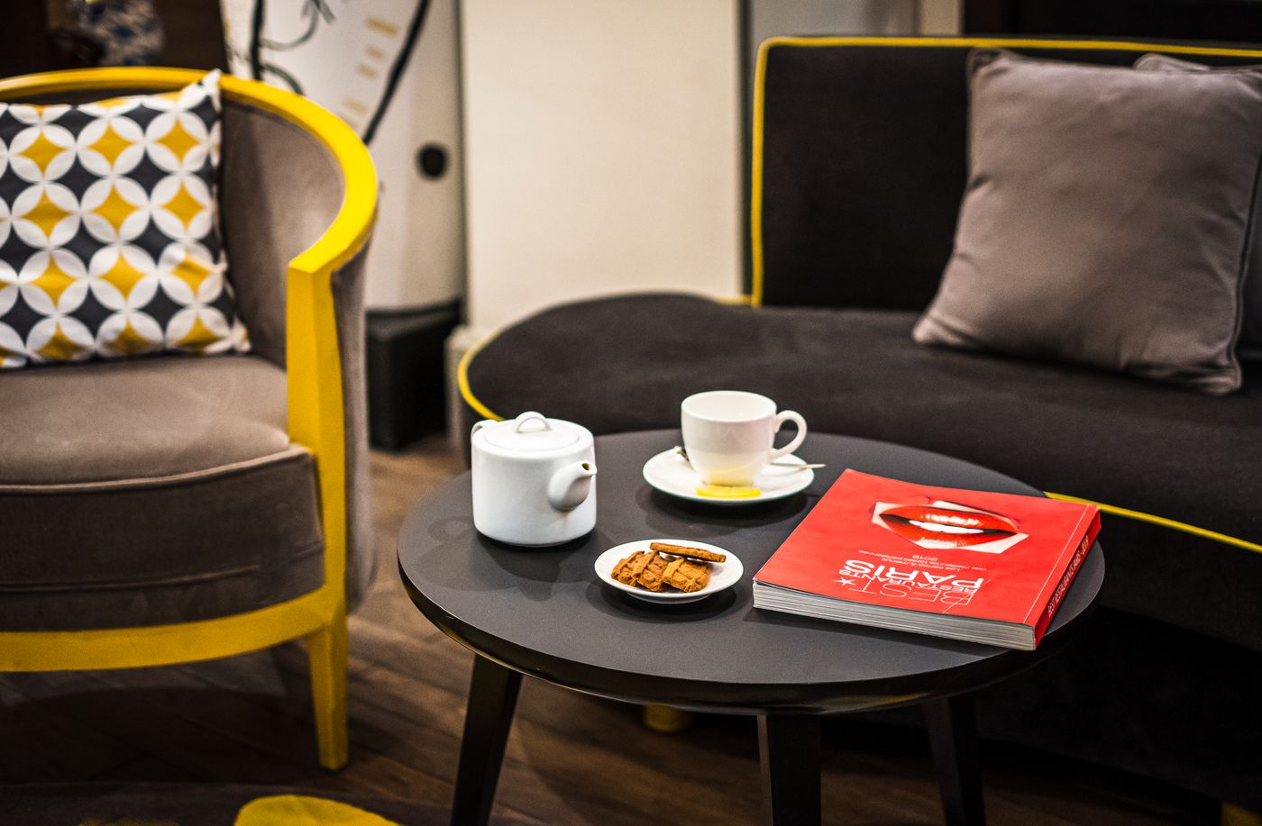 Hotel-Le-Marquis-by-Inwood-Hotels-Bar-8