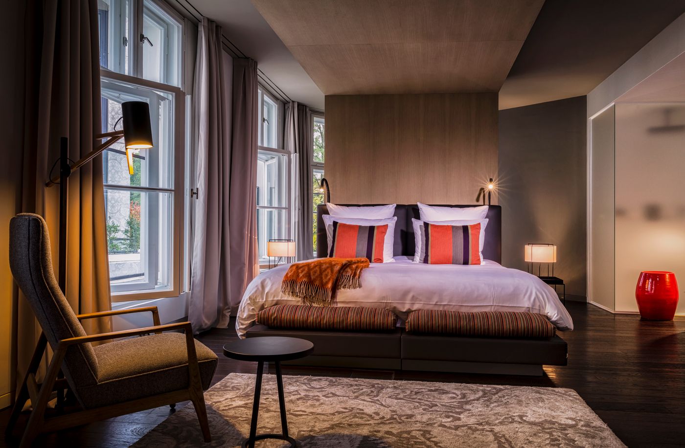 So--Berlin-Das-Stue-Room-31