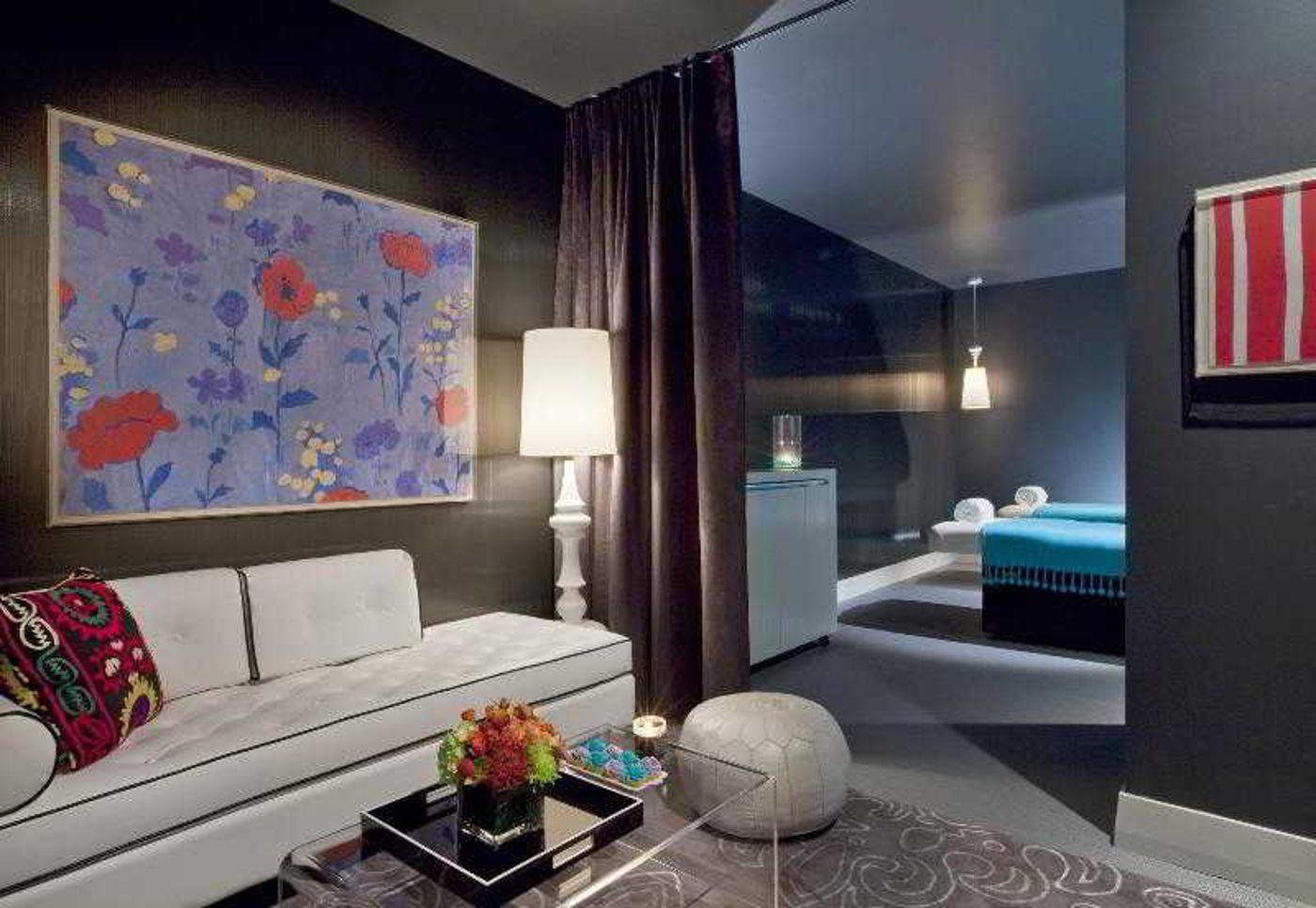 W Austin-United States-Austin-General view-9