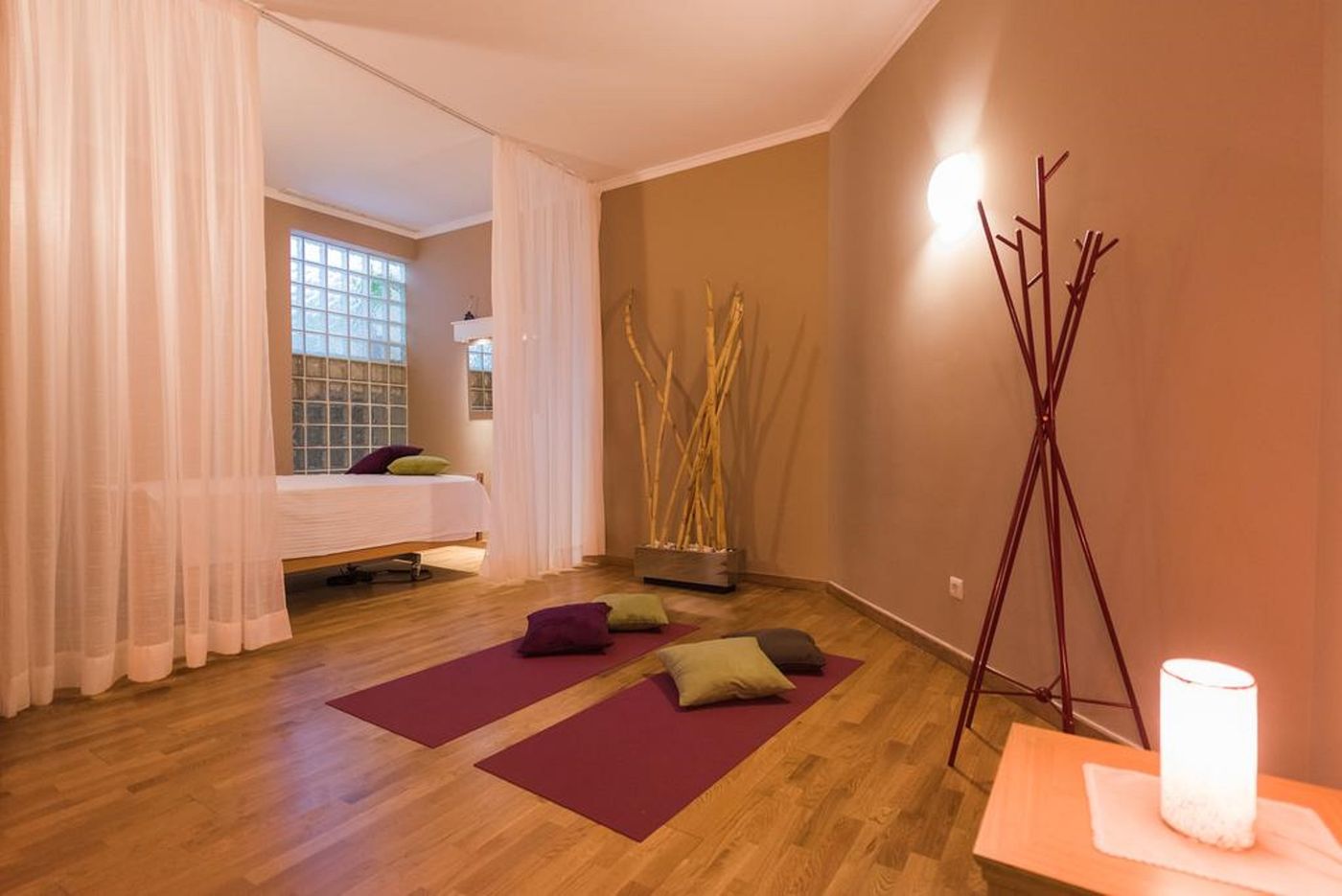 Hotel-do-Campo-Sports-and-Entertainment-30